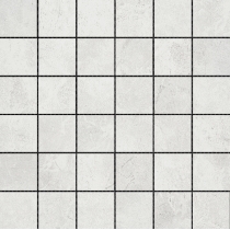 REALM II - 2X2/12X12, ASSEMBLY, MATTE